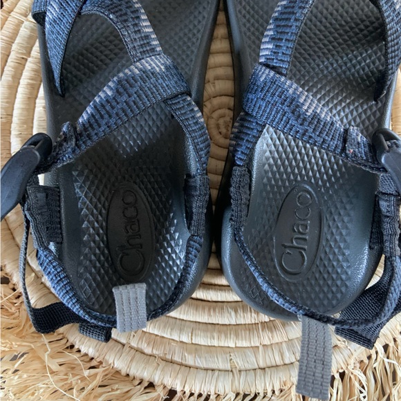 Sandals - Picture 5 of 14